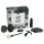 Pleasure Box Love to Play - masturbátor set - 6 dielny