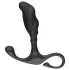 Pleasure Box Love to Play - masturbátor set - 6 dielny