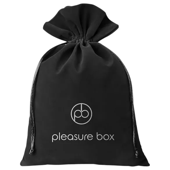 Pleasure Box Love to Play - masturbátor set - 6 dielny
