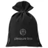 Pleasure Box Love to Play - masturbátor set - 6 dielny