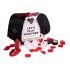 Pleasure Box Let's Play Together - set pre páry (7-dielny)