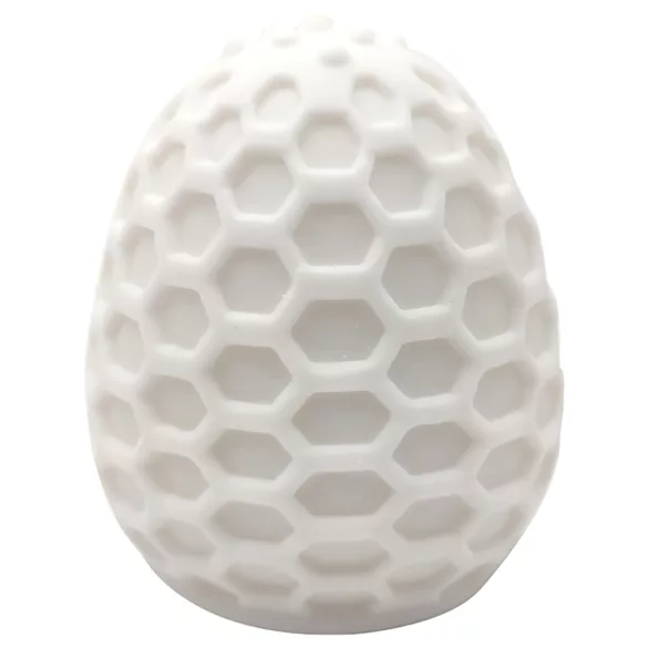 Pleasure Box Let's Play Together - súprava pre páry - 7 dielov