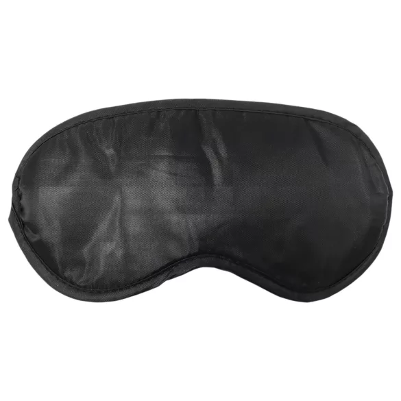 Pleasure Box Let's Play Together - súprava pre páry - 7 dielov