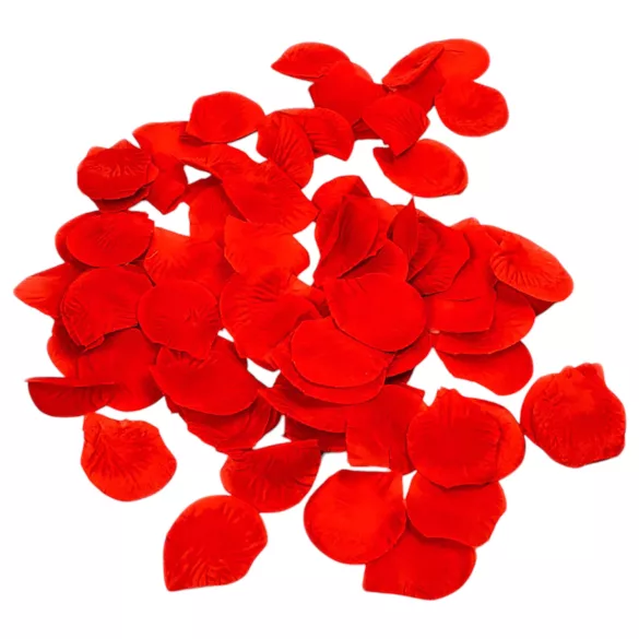 Pleasure Box Let's Play Together - súprava pre páry - 7 dielov