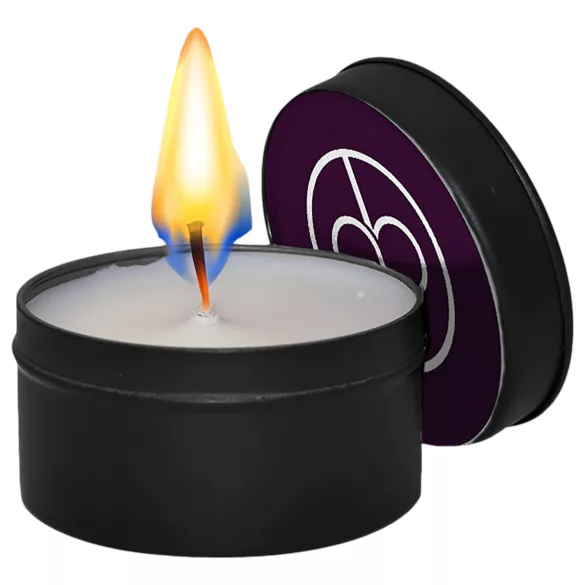 Pleasure Box Let's Play Together - súprava pre páry - 7 dielov