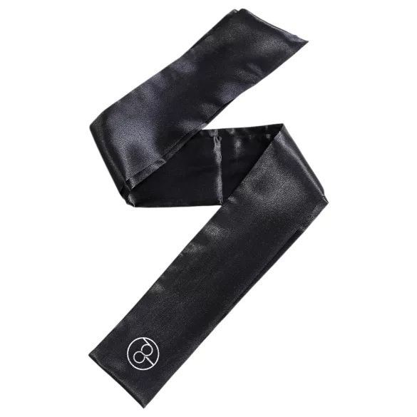 Pleasure Box Let's Play Together - súprava pre páry - 7 dielov