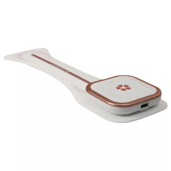 Luminiel Y ZONE - intímne svetlo na terapiu