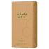 LELO Hex Organic - kondóm pre potenciu (12 ks)