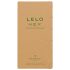 LELO Hex Organic - kondóm pre potenciu (12 ks)