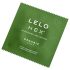 LELO Hex Organic - kondóm pre potenciu (12 ks)