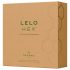 LELO Hex Organic - kondóm pre potenciu (36 ks)