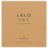 LELO Hex Organic - kondóm pre potenciu (36 ks)