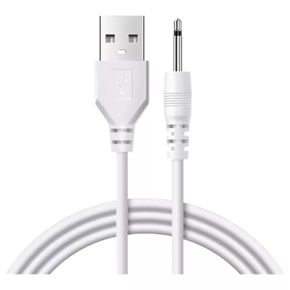 Magic Motion - USB nabíjací kábel - typ A