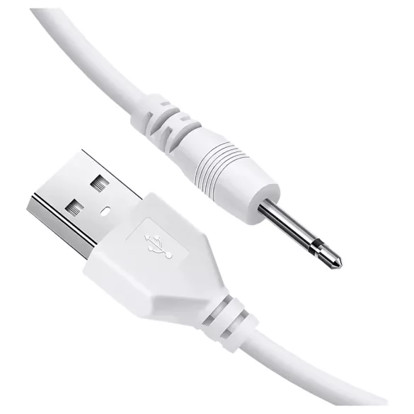 Magic Motion - USB nabíjací kábel - typ A