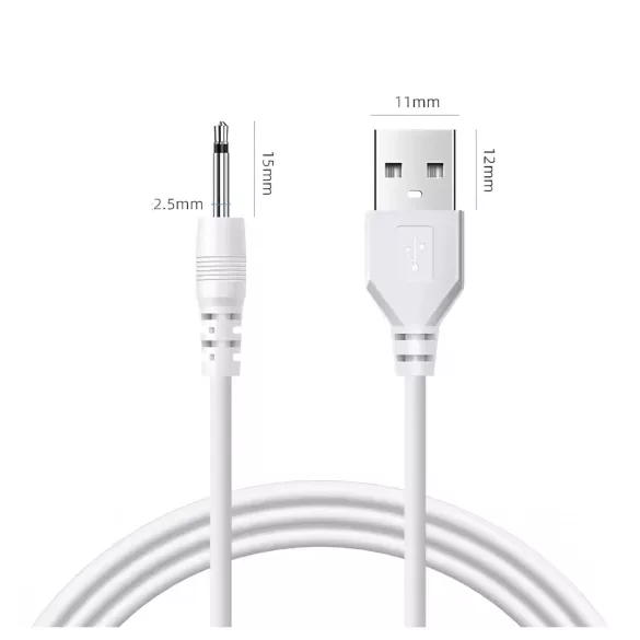Magic Motion - USB nabíjací kábel - typ A