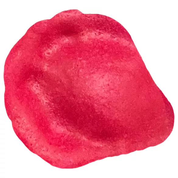 Kheper Games - erotické voňavé ružové lupene - ružové - 40g