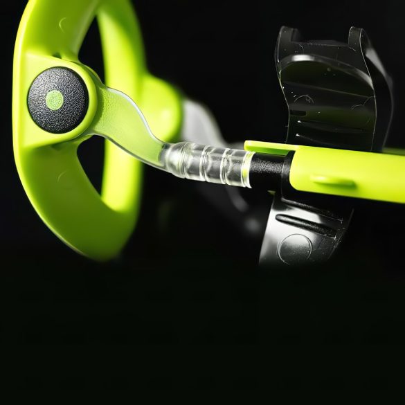 Male Edge - Extra prístroj na zväčšenie penisu