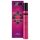 Kama Sutra Intensify Plus - intímny gél pre ženy (15ml)