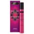 Kama Sutra Intensify Plus - intímny gél pre ženy (15ml)