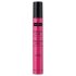 Kama Sutra Intensify Plus - intímny gél pre ženy (15ml)