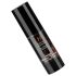 Extase Sensuel - hrejivý masážny olej - pomaranč-čokoláda (30ml)