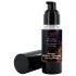 Extase Sensuel - hrejivý masážny olej - pomaranč-čokoláda (30ml)