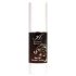 Extase Sensuel - hrejivý masážny olej - pomaranč-čokoláda (30ml)