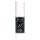 Extase Sensuel - chladivo-hrejivý masážny olej - mäta (30 ml)
