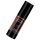 Extase Sensuel - osviežujúci-rozpálený masážny olej - mango (30ml)