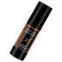 Extase Sensuel - osviežujúci-rozpálený masážny olej - mango (30ml)