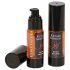 Extase Sensuel - osviežujúci-rozpálený masážny olej - mango (30ml)