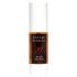 Extase Sensuel - osviežujúci-rozpálený masážny olej - mango (30ml)