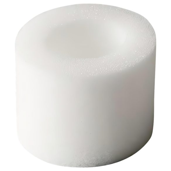 Jes-Extender - extender na zväčšenie penisu - do 17 cm