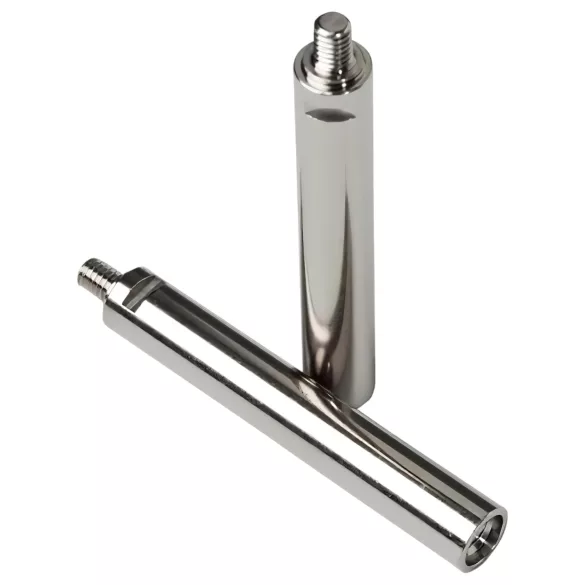 Jes-Extender - pomôcka na zväčšenie penisu - nastaviteľná dĺžka do 24 cm
