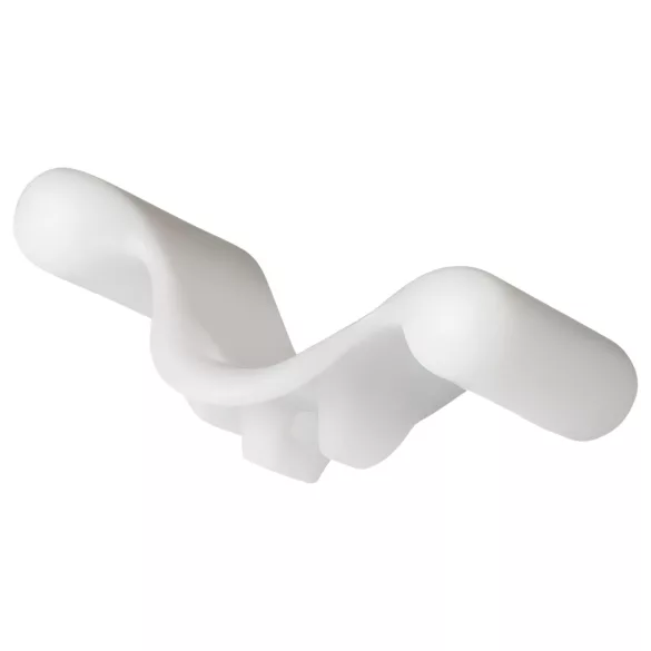 Jes-Extender - pomôcka na zväčšenie penisu - nastaviteľná dĺžka do 24 cm