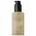 Viamax Organic - prírodný lubrikant (70ml)