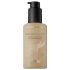 Viamax Organic - prírodný lubrikant (70ml)