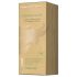Viamax Organic - prírodný lubrikant (70ml)
