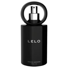   LELO - lubrikačný gél na vodnej báze - hydratačný - 150 ml