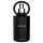 LELO - zvlhčujúci lubrikant na vodnej báze (150 ml)