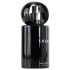 LELO - zvlhčujúci lubrikant na vodnej báze (150 ml)