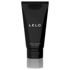 LELO - hydratačný lubrikant na vodnej báze (75ml)