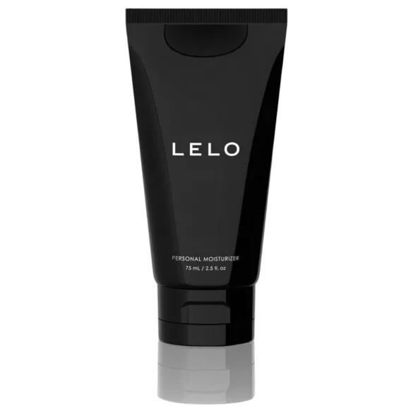 LELO - lubrikant na vodnej báze - hydratačný - 75 ml