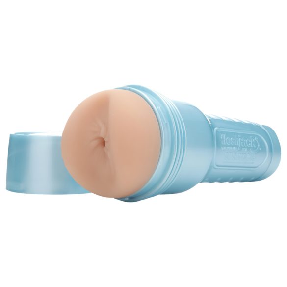 FleshJack - masturbátor - realistický zadoček - Allen King