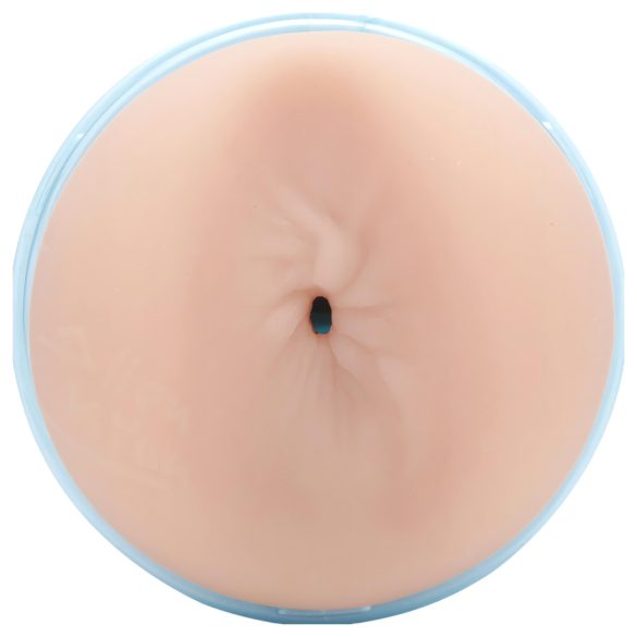 FleshJack - masturbátor - realistický zadoček - Allen King