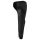 Satisfyer Men Wand - akumulátorový, vodotesný stimulátor hlavy (čierny)