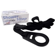 Bathmate Shower Strap - sprchové príslušenstvo