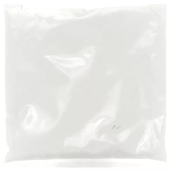 Clone-a-Willy - odlievací prášok - 96,6g