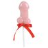 Willie Lollipop - lízatko v tvare penisu (35g)