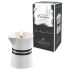 Petits Joujoux - masážna sviečka - vanilka-santal (120ml)